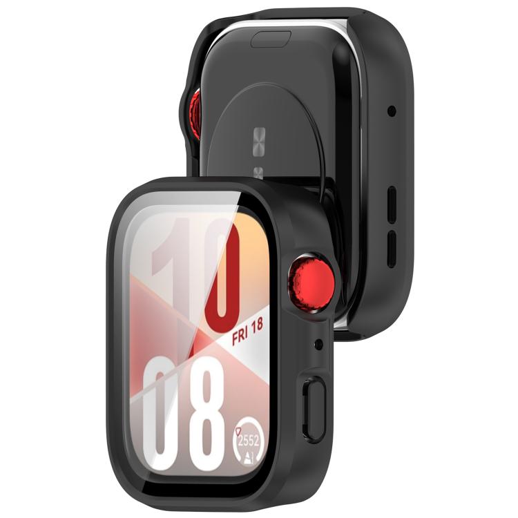 SYA002913302H_2.jpg@79edf774cbd2b9138feca87c6a870be0