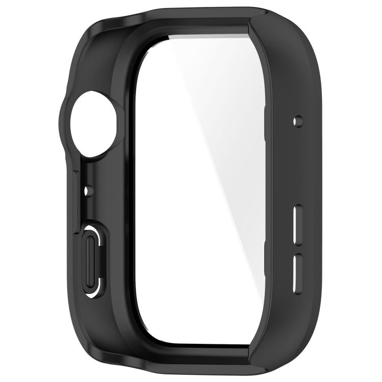 SYA002913302H_4.jpg@babb16712afc723f572f970de9969628