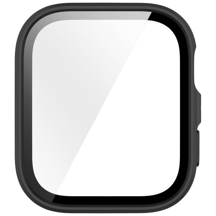 SYA002913302H_5.jpg@28592e74ee37617996a809024876f3c8