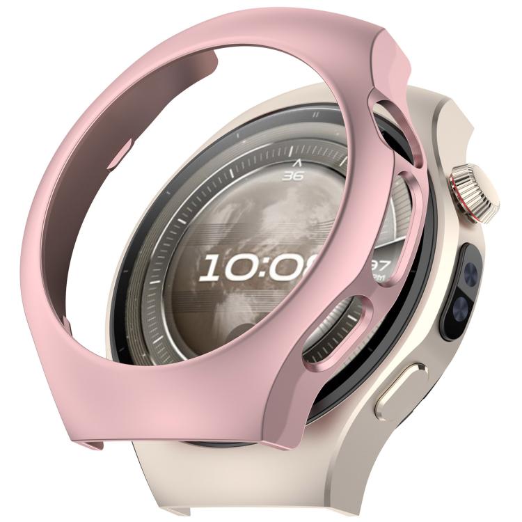 SYA002913401B.jpg@94906ae98b3bb003b92490a6425e2df6