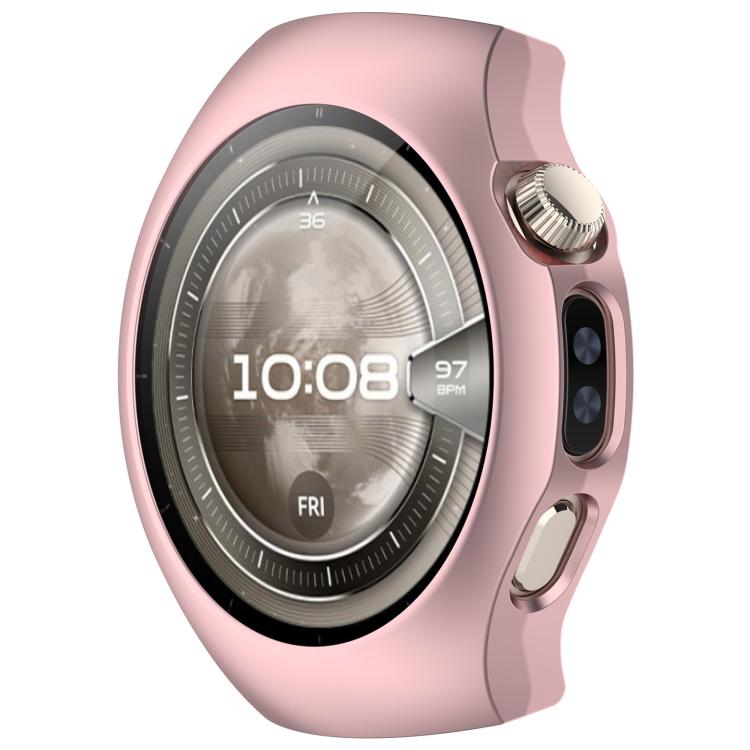 SYA002913401B_1.jpg@f669da3ed95231fbf7bc09ae15f5e56c