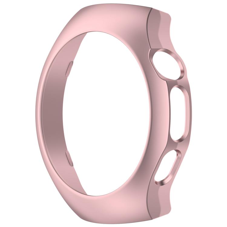 SYA002913401B_3.jpg@721e029c0ebdd2643ba3f819c092024f