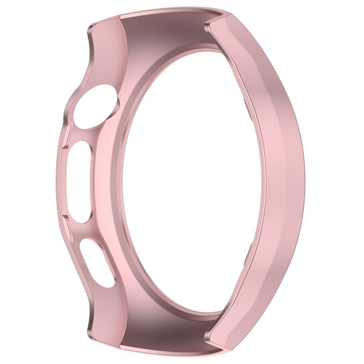 SYA002913401B_4.jpg@255c22933febf40ff59b05fc7d207d78