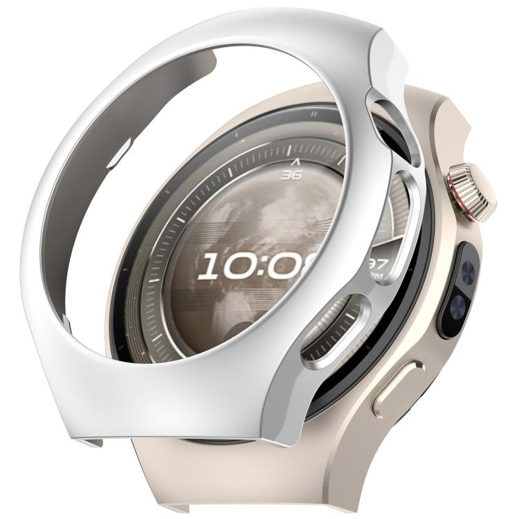 SYA002913401E.jpg@e3e4e5dac993b817a6fb429016d44ffc