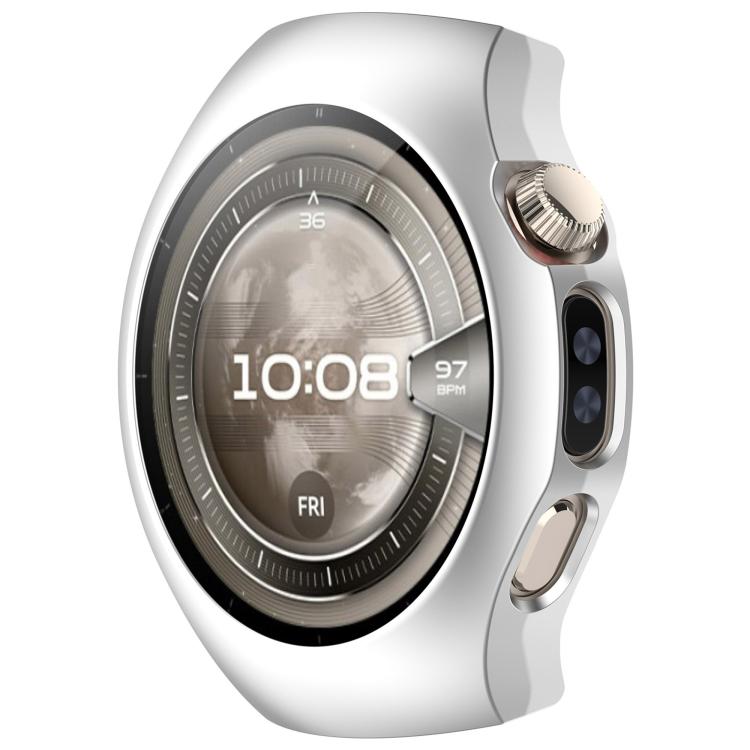 SYA002913401E_1.jpg@5d1ef99cd6e3dca66e8e921ce8b9c7ed