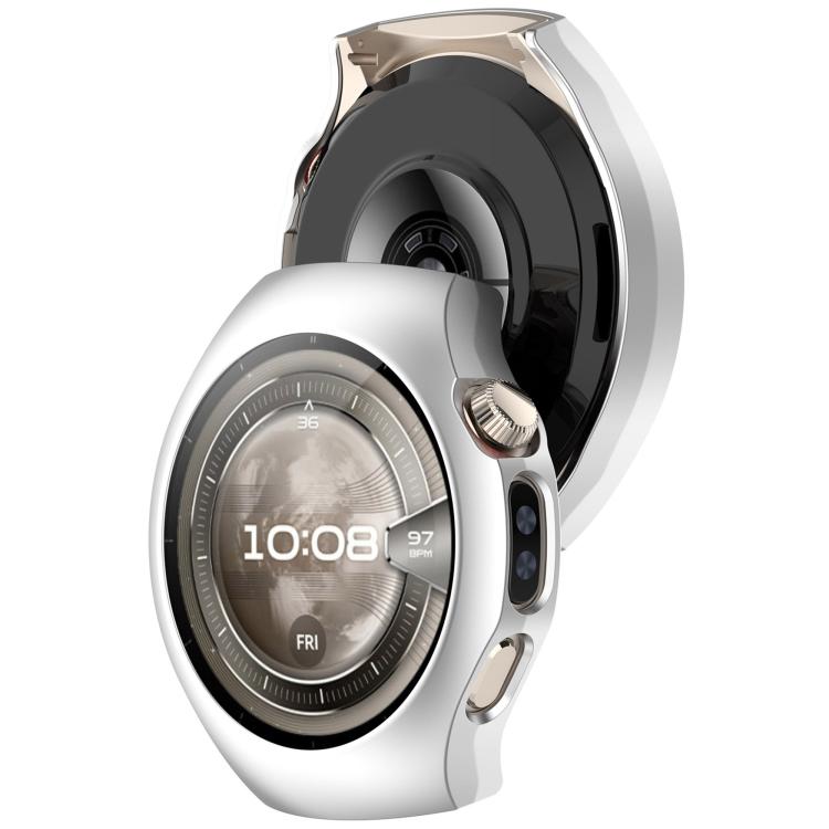 SYA002913401E_2.jpg@d3cb448facbaa2951fd875e53d2c7cc8