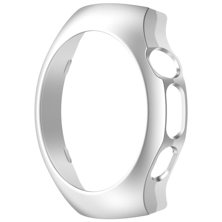 SYA002913401E_3.jpg@f935f7b239aa37c5df3accb683a7e02b