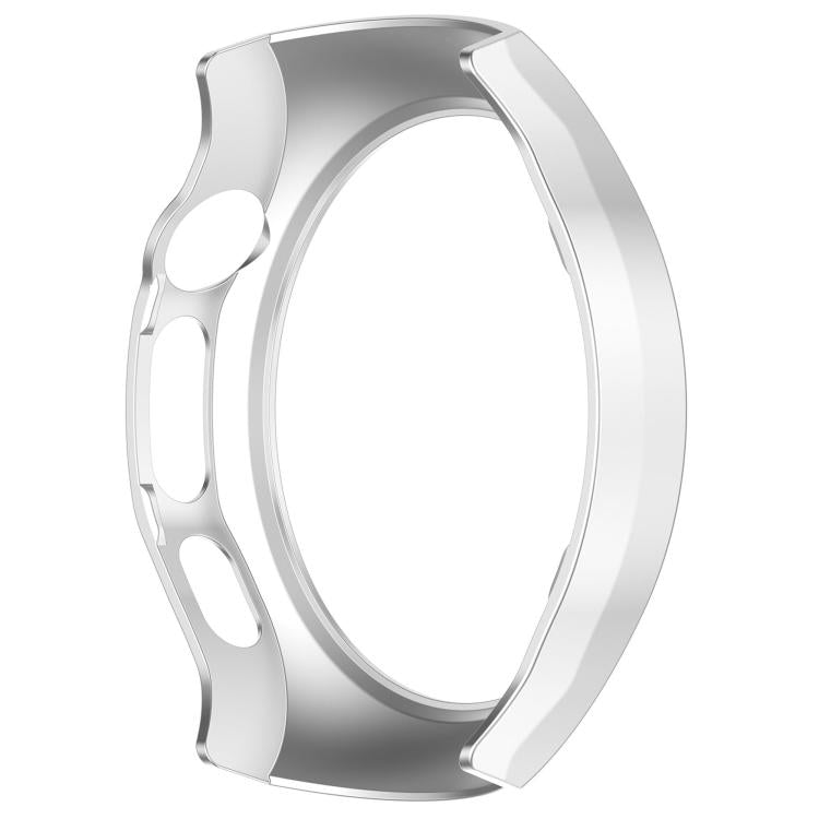 SYA002913401E_4.jpg@c5c7cffb431b50b8f67db1fa1022a18c