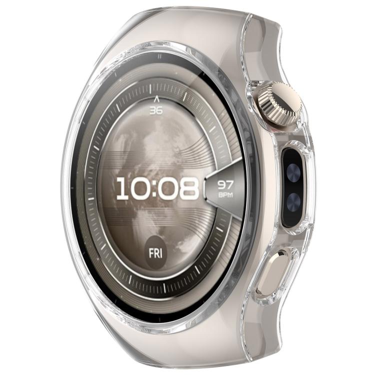 SYA002913401F_1.jpg@362ae371520009c25eb1d0e978c0b33a