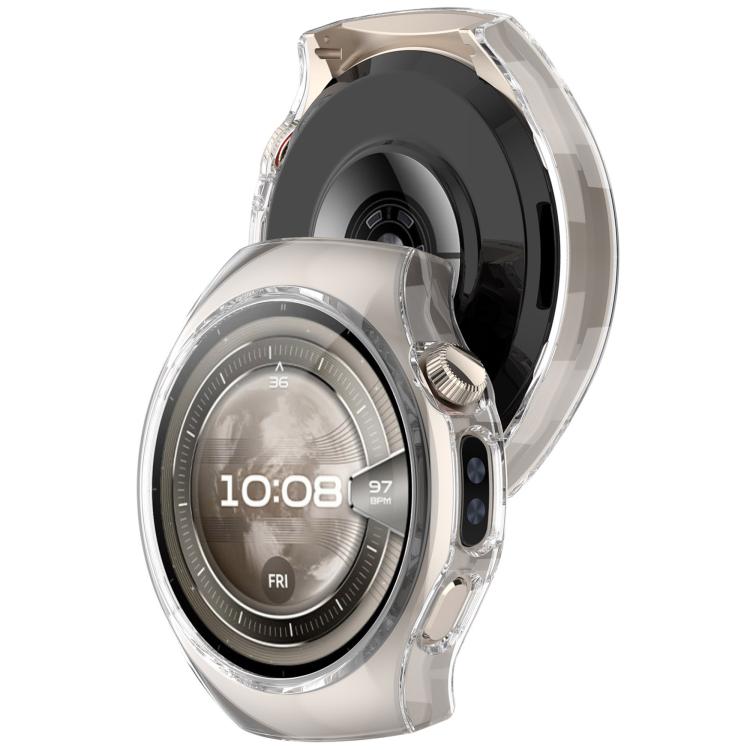 SYA002913401F_2.jpg@020f5b83f9c5d64c0f1b72405ea0b829