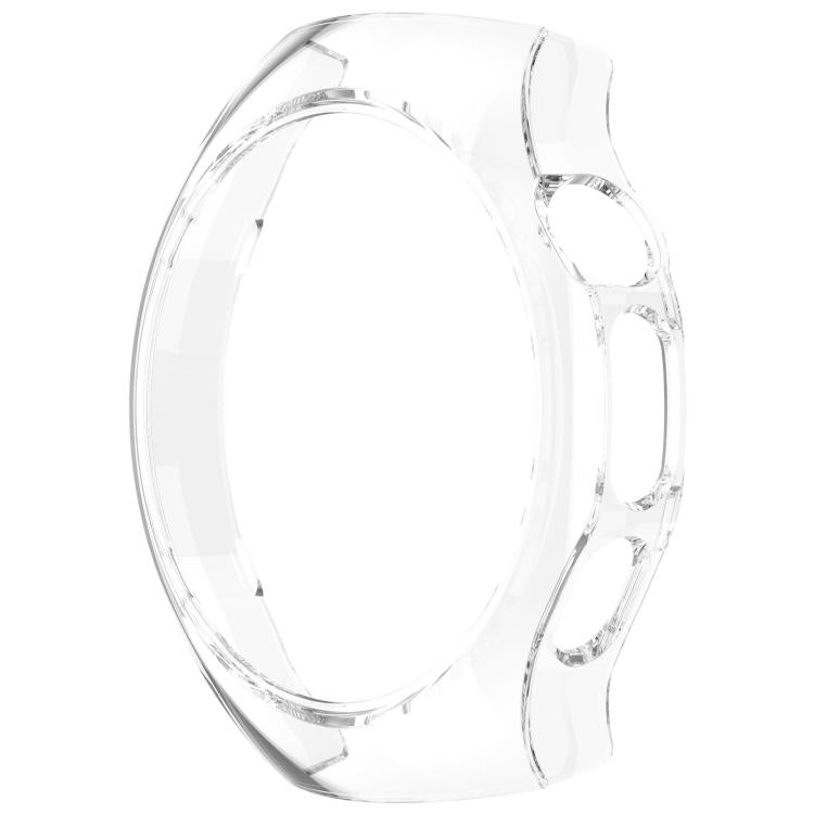 SYA002913401F_3.jpg@1194f4290d4eced737d57ec5d9977906