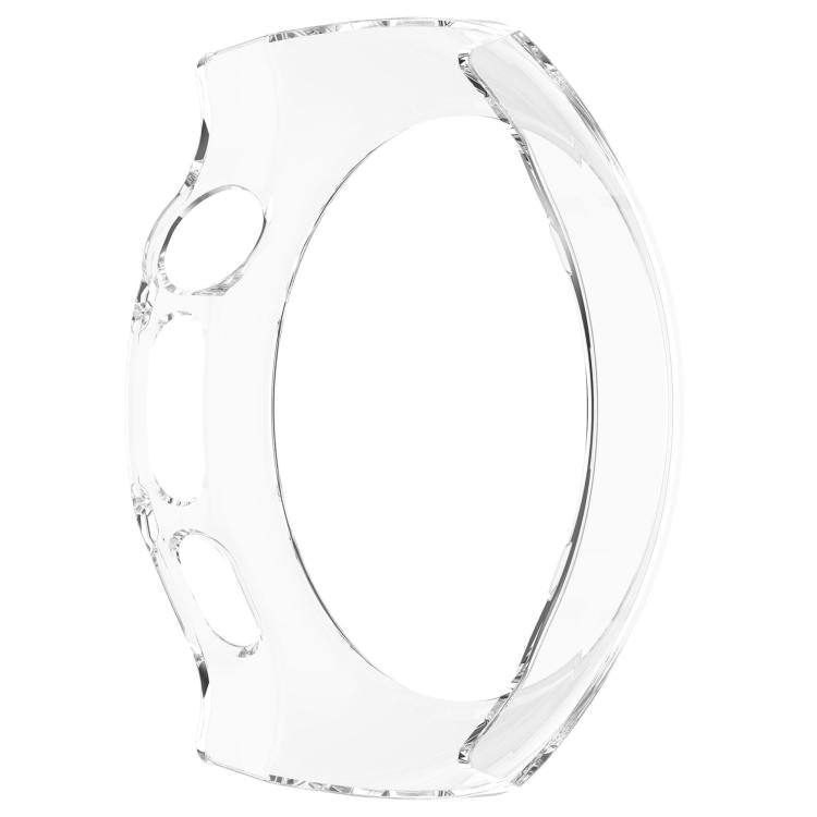 SYA002913401F_4.jpg@e38a576a744e2dc91af33b825238a722