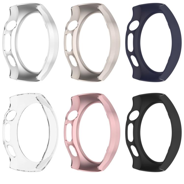 SYA0029134_B5.jpg@57b508f1c19732aa13fbd347ddbaae98