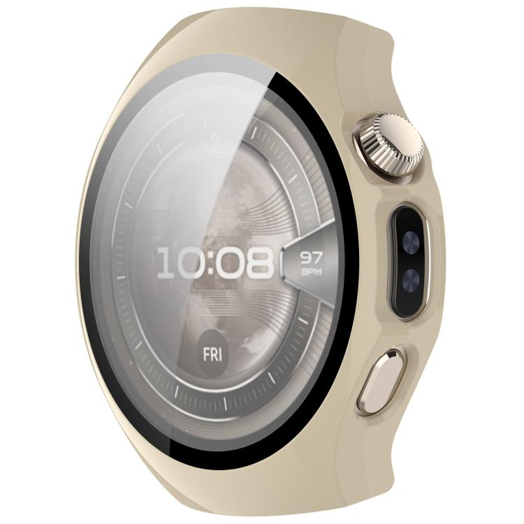 SYA002913701E_1.jpg@2834adb0fc094107310ebcc0d05d8848