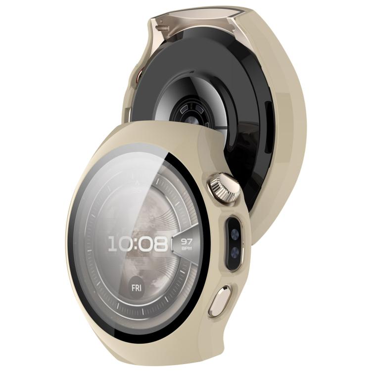 SYA002913701E_2.jpg@68eded568589d0fd17292824bccd3051