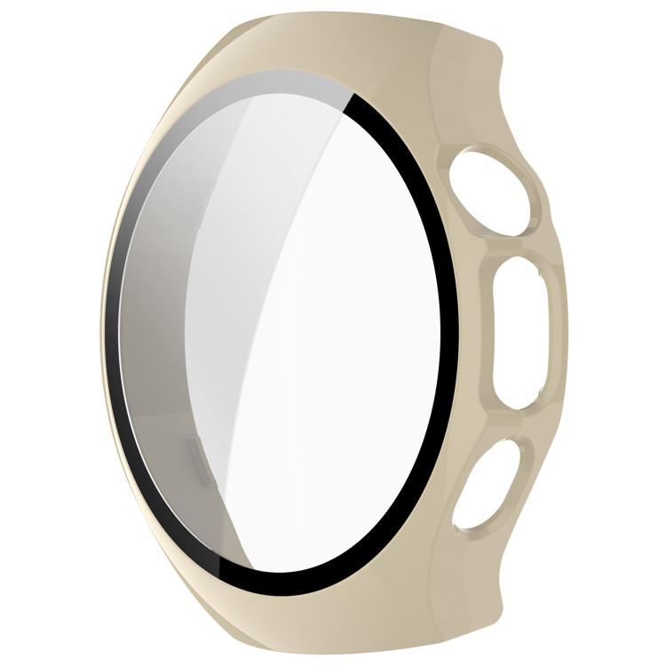 SYA002913701E_3.jpg@0fea5d3d6091192ffd43c85cef6aba05