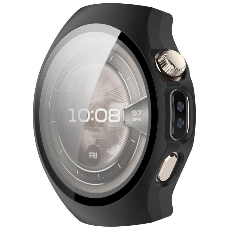 SYA002913701G_1.jpg@7b5228004d8e5bff9d32047c0180a045