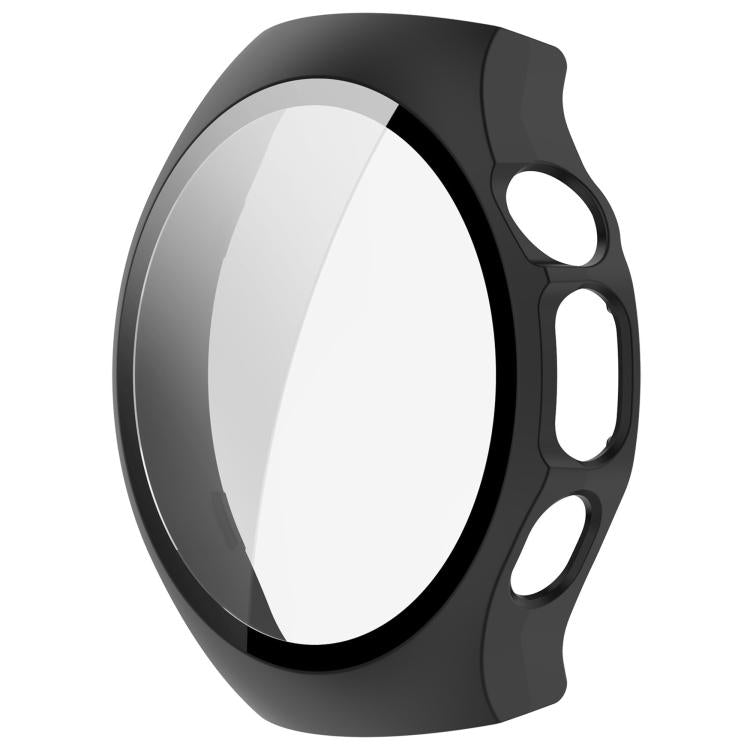 SYA002913701G_3.jpg@26ed546d3094c59f28332bc4ba3aca12