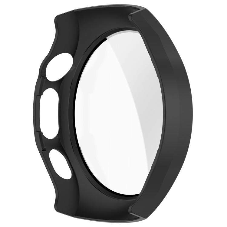 SYA002913701G_4.jpg@a2a7bf19cd18e20c5a4011dd0e376479