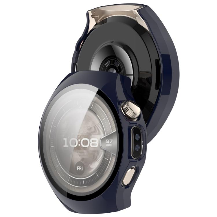 SYA002913702B_2.jpg@96803958a1aac5efdd02bcc5cd237f9c