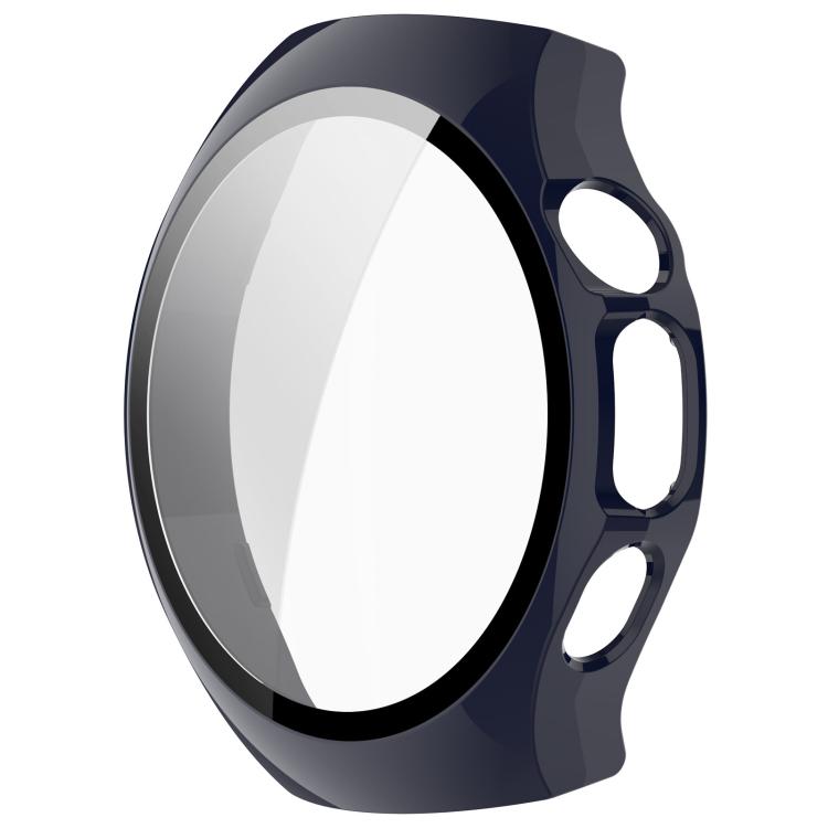 SYA002913702B_3.jpg@bb4418e41effdd896438c33b6885159a