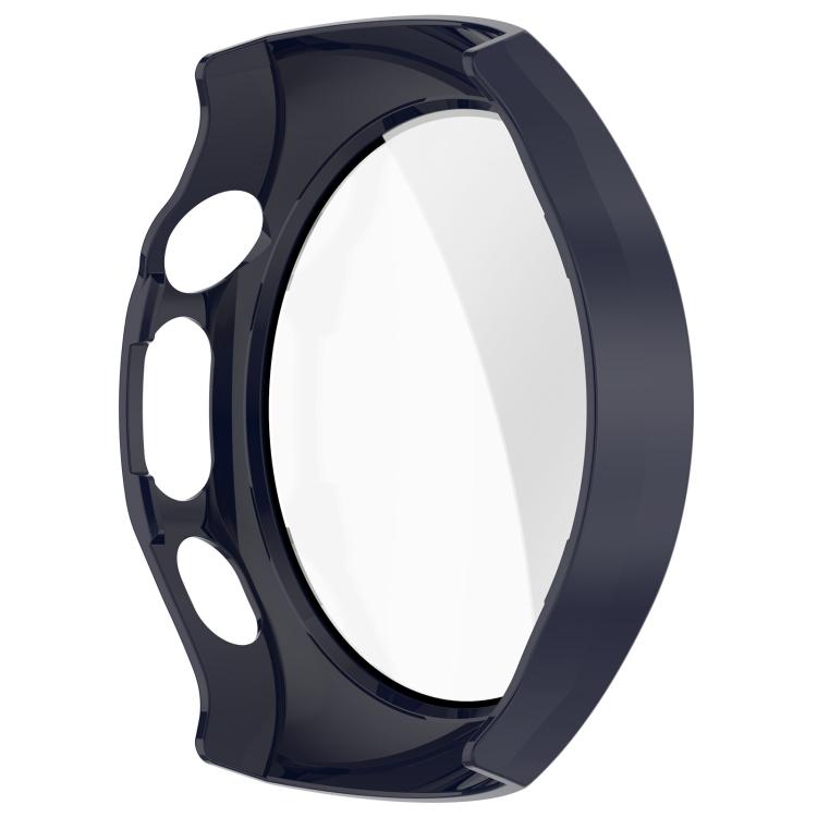 SYA002913702B_4.jpg@450038647487a9dd496b88914936710e