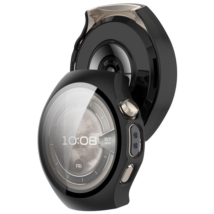 SYA002913702G_2.jpg@88bc8ab257a7010ef9f3c87364e2605a