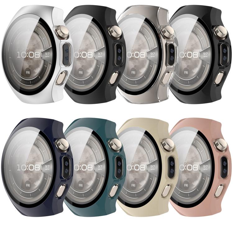 SYA0029137_B4.jpg@6cc2e0c446d79aae34ae239d1850b320