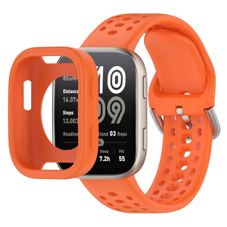 SYA002914401C.jpg@475b9abf5deb729eb24a925112d1bcd4