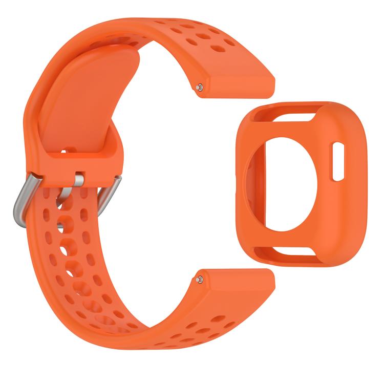 SYA002914401C_2.jpg@210acc6cbf2d5888969c667706fc1b8e