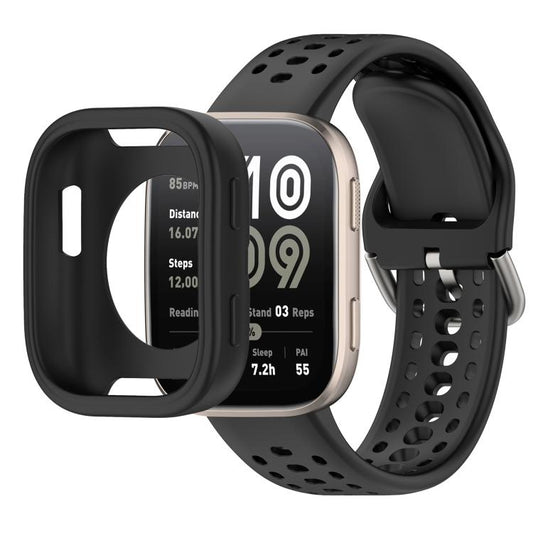 SYA002914401D.jpg@4f43cc40a799743814b15cf2800ba19f