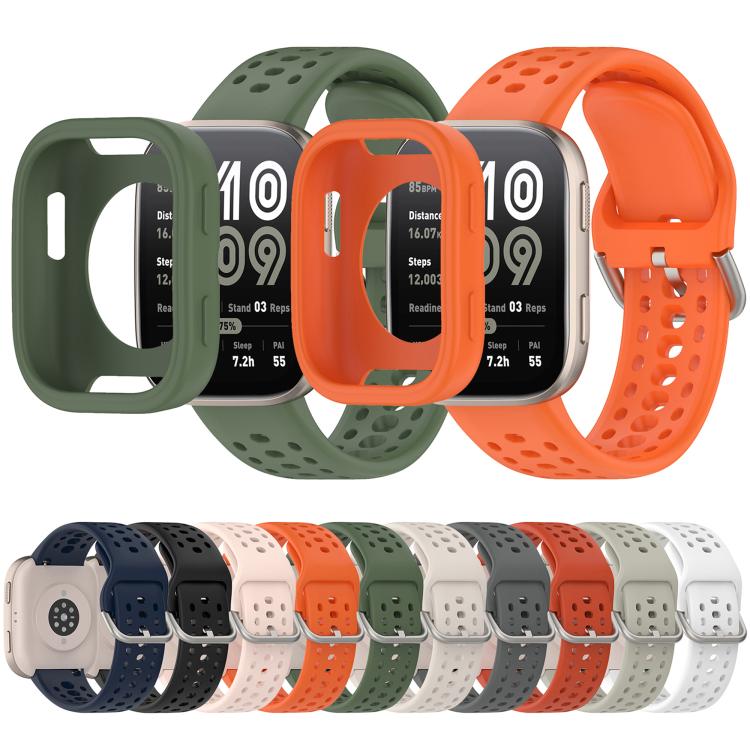 SYA0029144_B1.jpg@7b2e54fdeb038dae6c19e0b0a58dab30