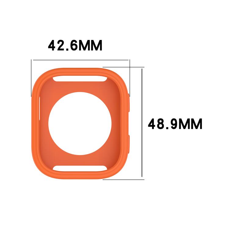 SYA0029144_B2.jpg@c4f14a3d96787ed3a106178b2939a0da