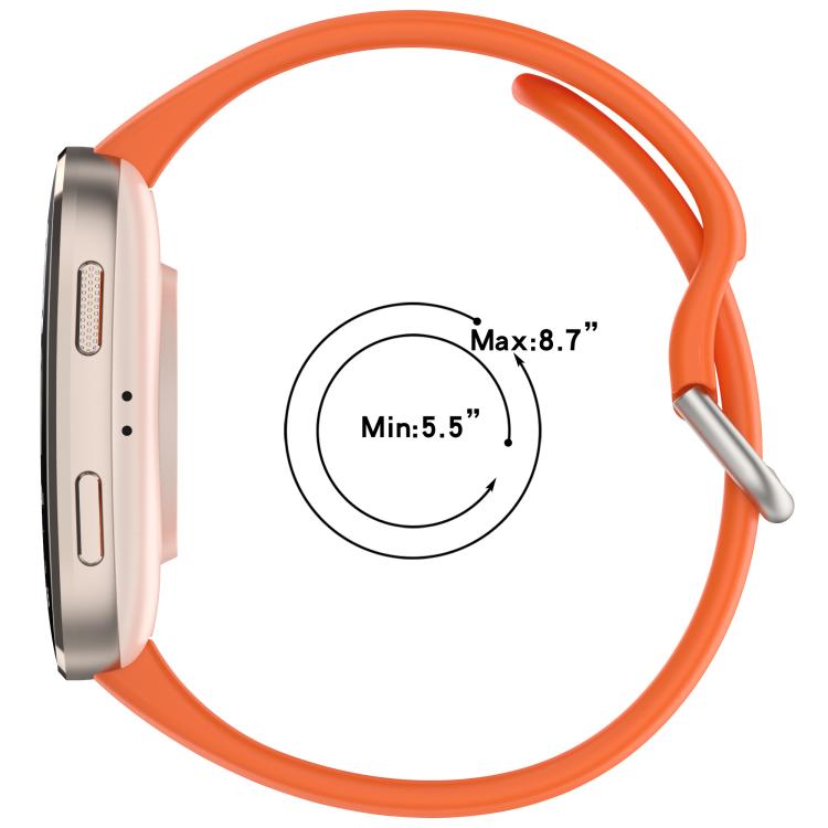 SYA0029144_B3.jpg@584a094cf4336c1c0ae9e050d99210b1