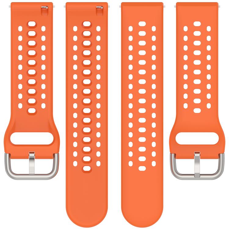 SYA0029144_B4.jpg@84736ff1b05b6cee799c7cd9a16b0829