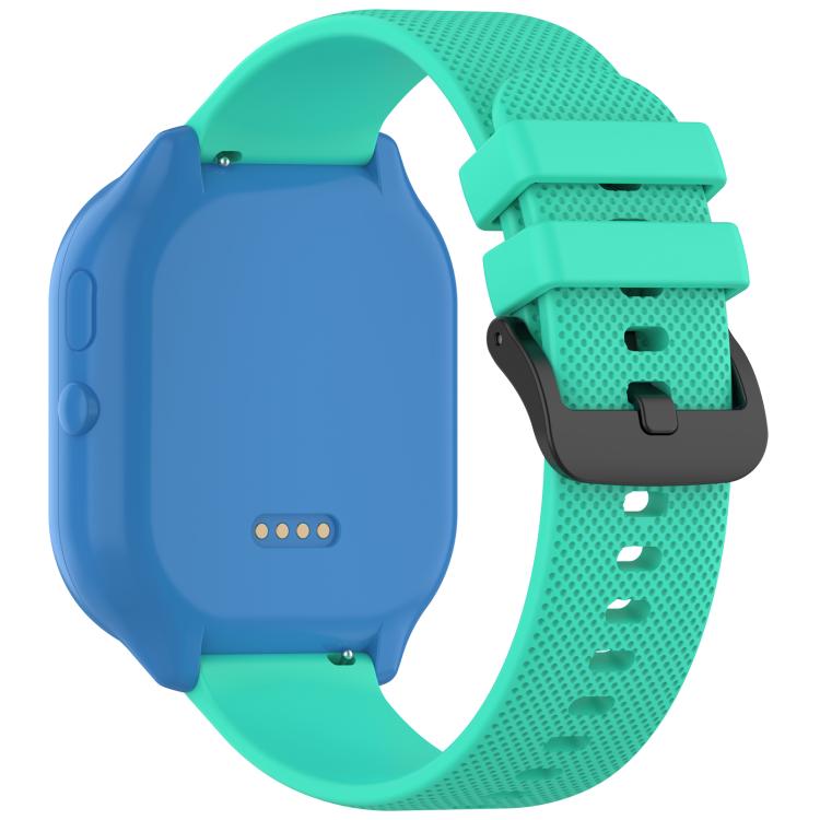 SYA002916001D_1.jpg@2652f0a691cb0deb7f4b5f582289bfa4