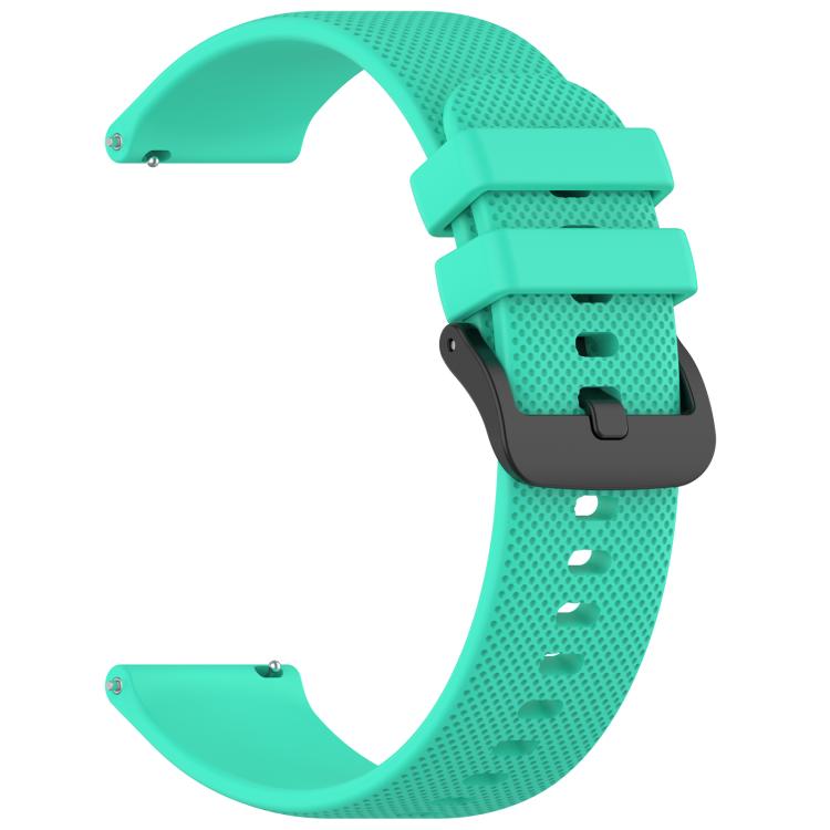 SYA002916001D_2.jpg@5e5c18f9d965e856cb4b220a9a312f3d