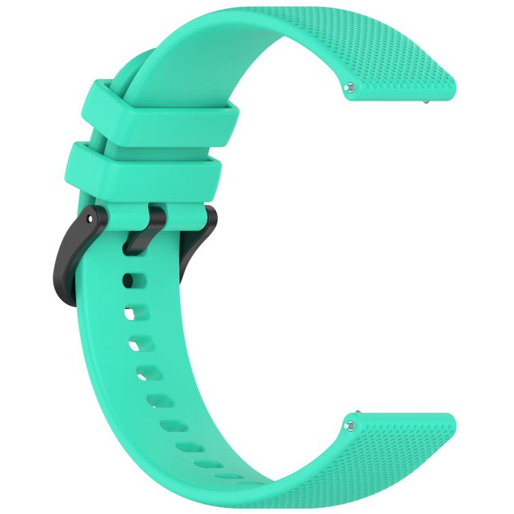 SYA002916001D_3.jpg@22794365f707ed71697adb7ce1e2ddbf