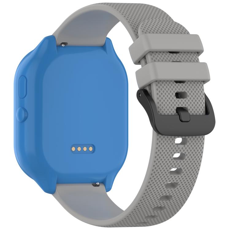 SYA002916001I_1.jpg@cbce6a7c1da9008b4da099c6b59fa48f