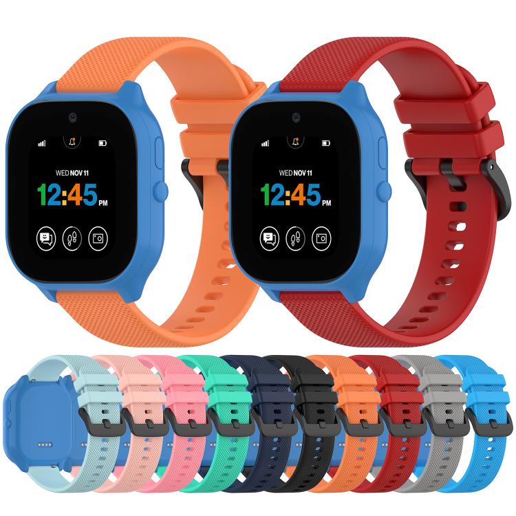 SYA0029160_B1.jpg@bb4e3b7c39a070d608de5566eee95460