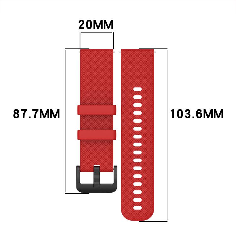 SYA0029160_B3.jpg@172318ddb6b25d8ff22da72ecfef1422