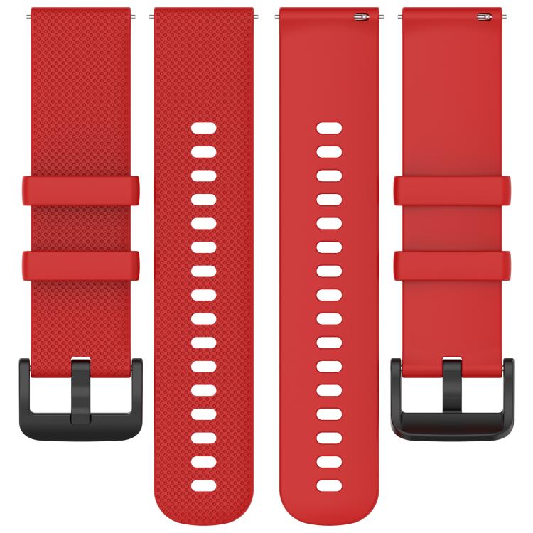 SYA0029160_B4.jpg@b45c8958be14954e483833da18f23baf