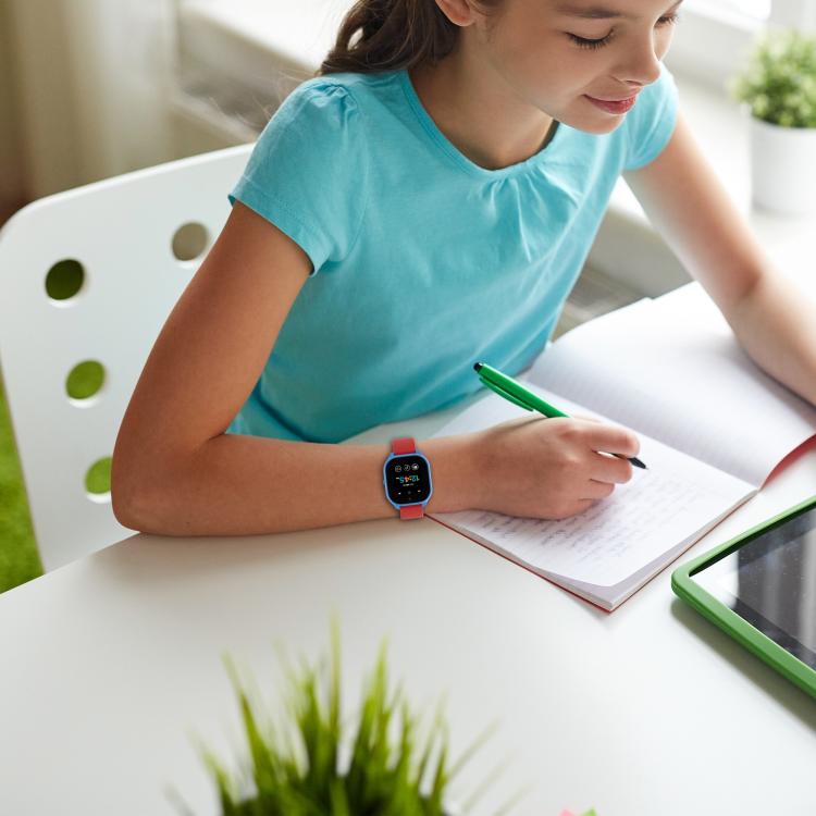 SYA0029160_B5.jpg@b992bfabf91b87e0f13e484b233bea84