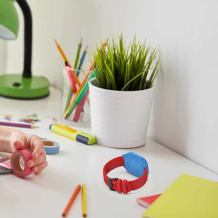 SYA0029160_B6.jpg@3265a642e9e490968b4c5deef38fb251