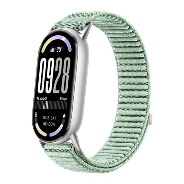 SYA002963901O.jpg@6c5e5cc98618a7858b2aa18378b12550