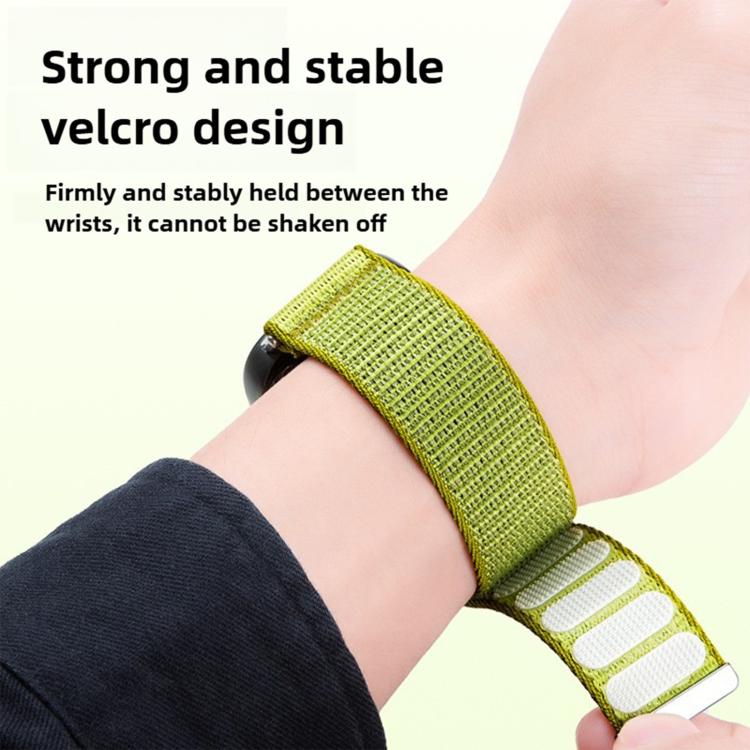 SYA0029639_B4.jpg@7072dc1900b16c7bff536937d911ffdd