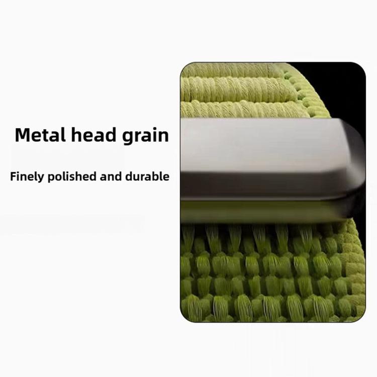 SYA0029639_B6.jpg@5d91fd96bf8ee146988082e52ddef186