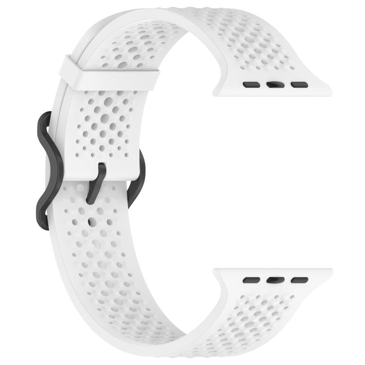 SYA002970701B_2.jpg@6afa3ff13e08aac8b2c061153da974c9