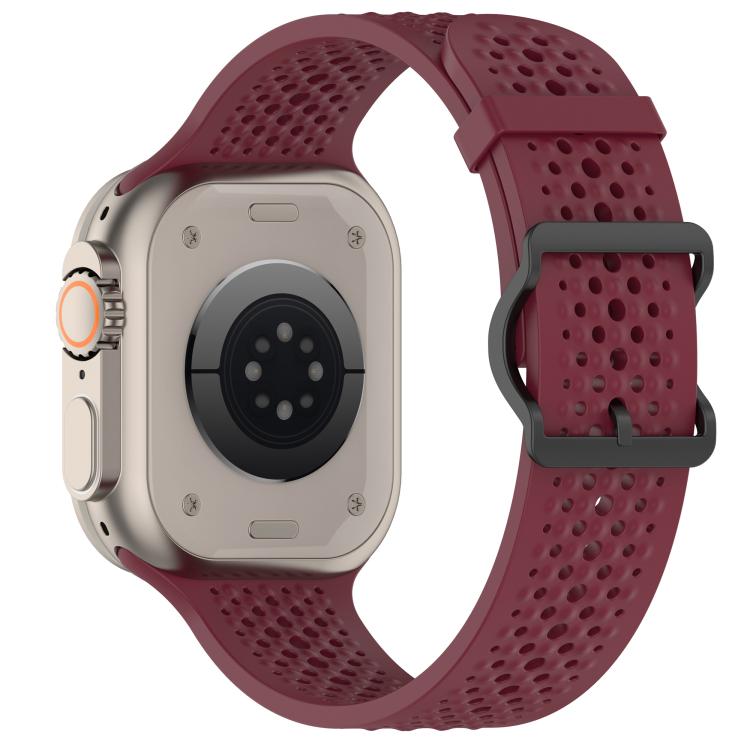 SYA002970701E_3.jpg@81ccfdab21e43271e9cd61abbaff9b4f