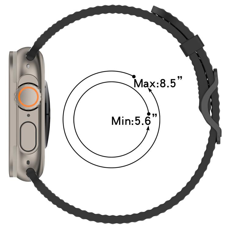 SYA0029707_B4.jpg@dca67475533282b15454fe040c38d181